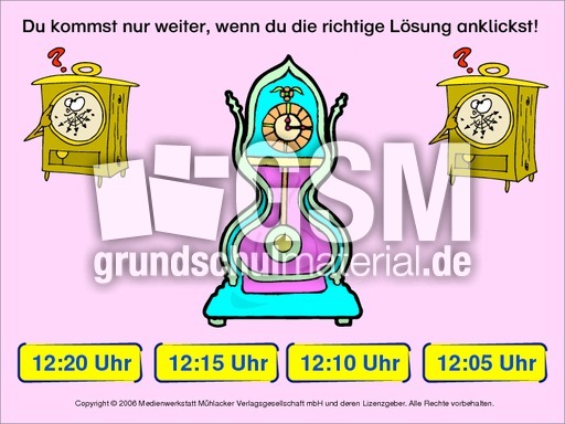 Welche Uhrzeit -3.pdf